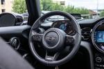 mini-cabrio-2022-gasolina-1998cc