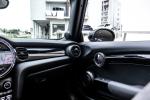mini-cabrio-2022-gasolina-1998cc