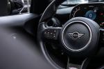 mini-cabrio-2022-gasolina-1998cc
