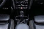 mini-cabrio-2022-gasolina-1998cc