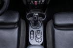 mini-cabrio-2022-gasolina-1998cc
