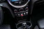 mini-cabrio-2022-gasolina-1998cc
