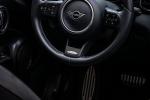 mini-cabrio-2022-gasolina-1998cc