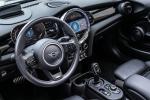 mini-cabrio-2022-gasolina-1998cc
