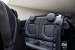 mini-cabrio-2022-gasolina-1998cc