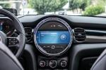 mini-cabrio-2022-gasolina-1998cc