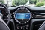 mini-cabrio-2022-gasolina-1998cc
