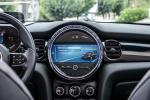 mini-cabrio-2022-gasolina-1998cc
