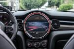 mini-cabrio-2022-gasolina-1998cc