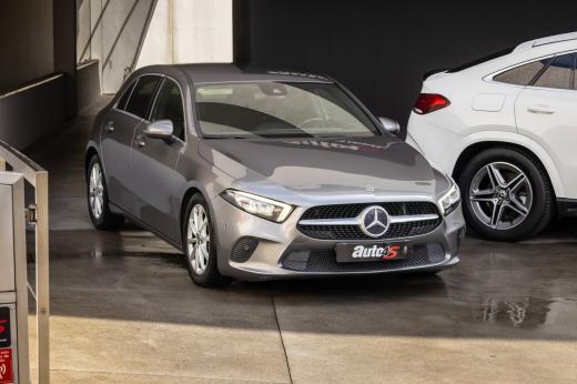 mercedes-benz-classe-a-2019-diesel-1461cc