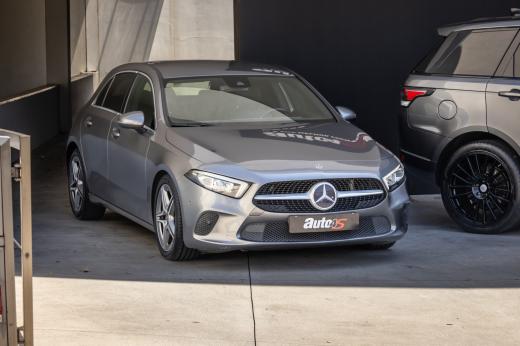 mercedes-benz-classe-a-2019-diesel-1461cc