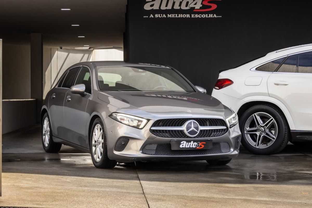 mercedes-benz-classe-a-2019-diesel-1461cc