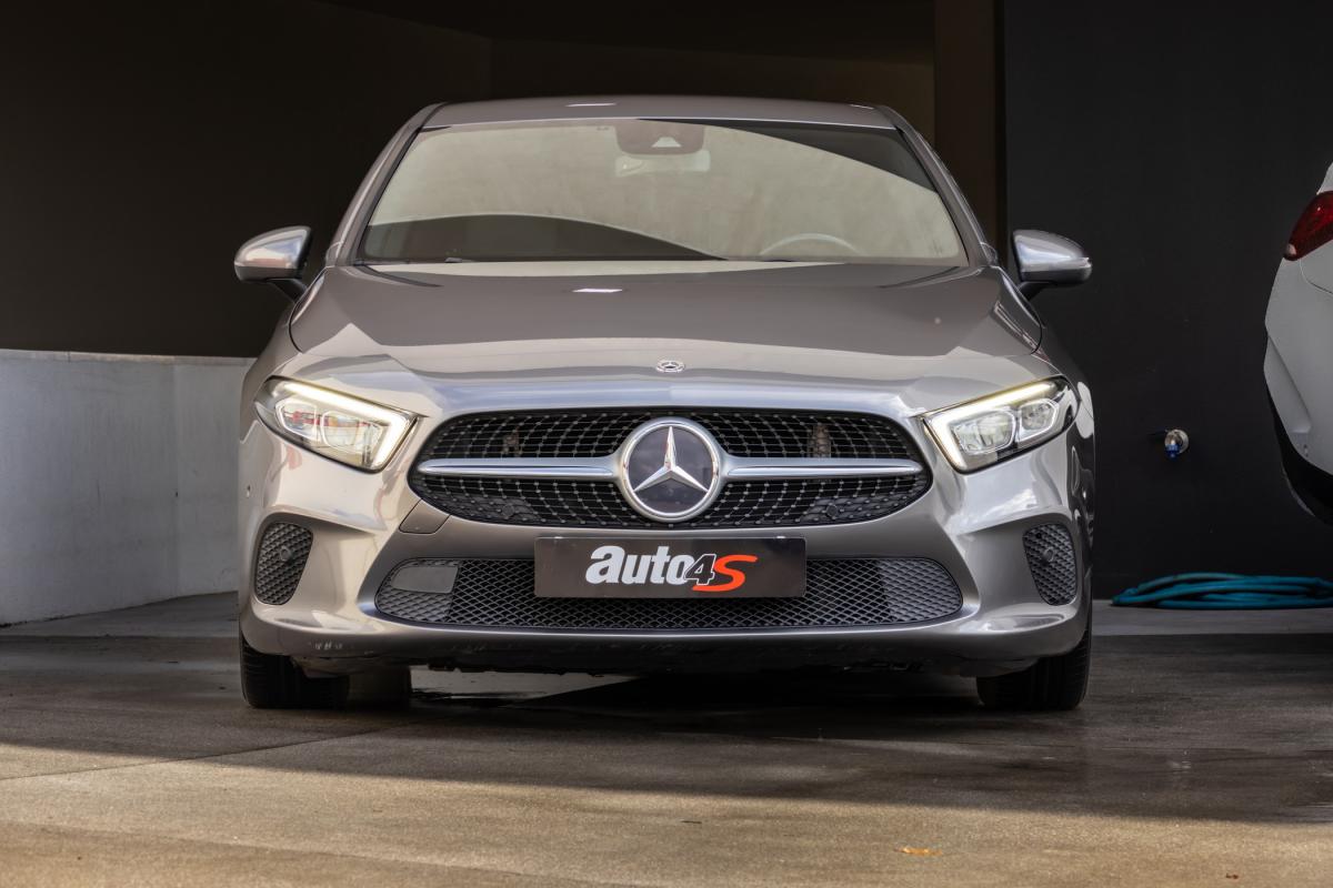 mercedes-benz-classe-a-2019-diesel-1461cc