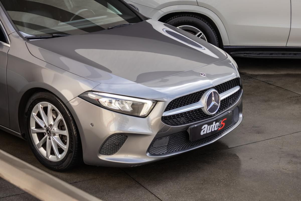 mercedes-benz-classe-a-2019-diesel-1461cc