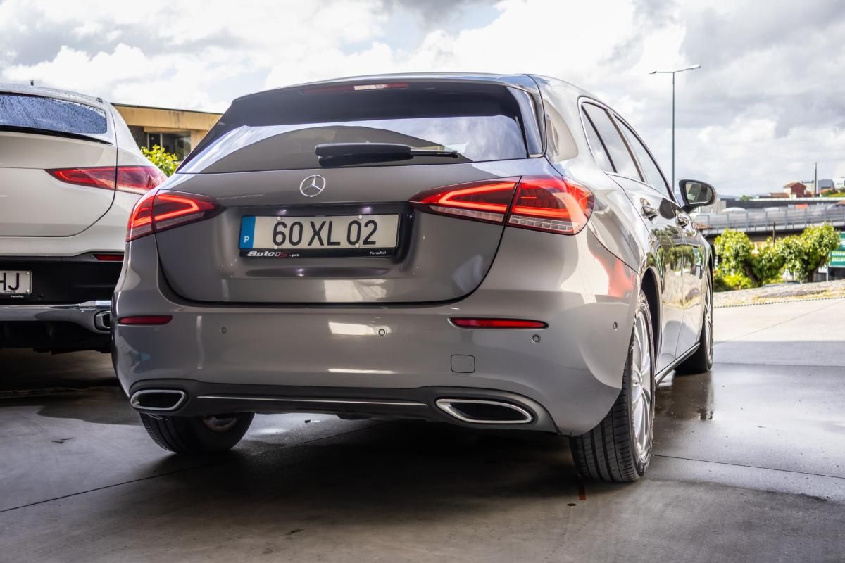 mercedes-benz-classe-a-2019-diesel-1461cc