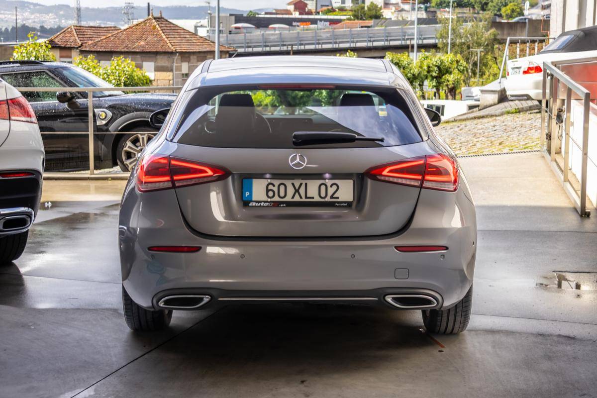 mercedes-benz-classe-a-2019-diesel-1461cc