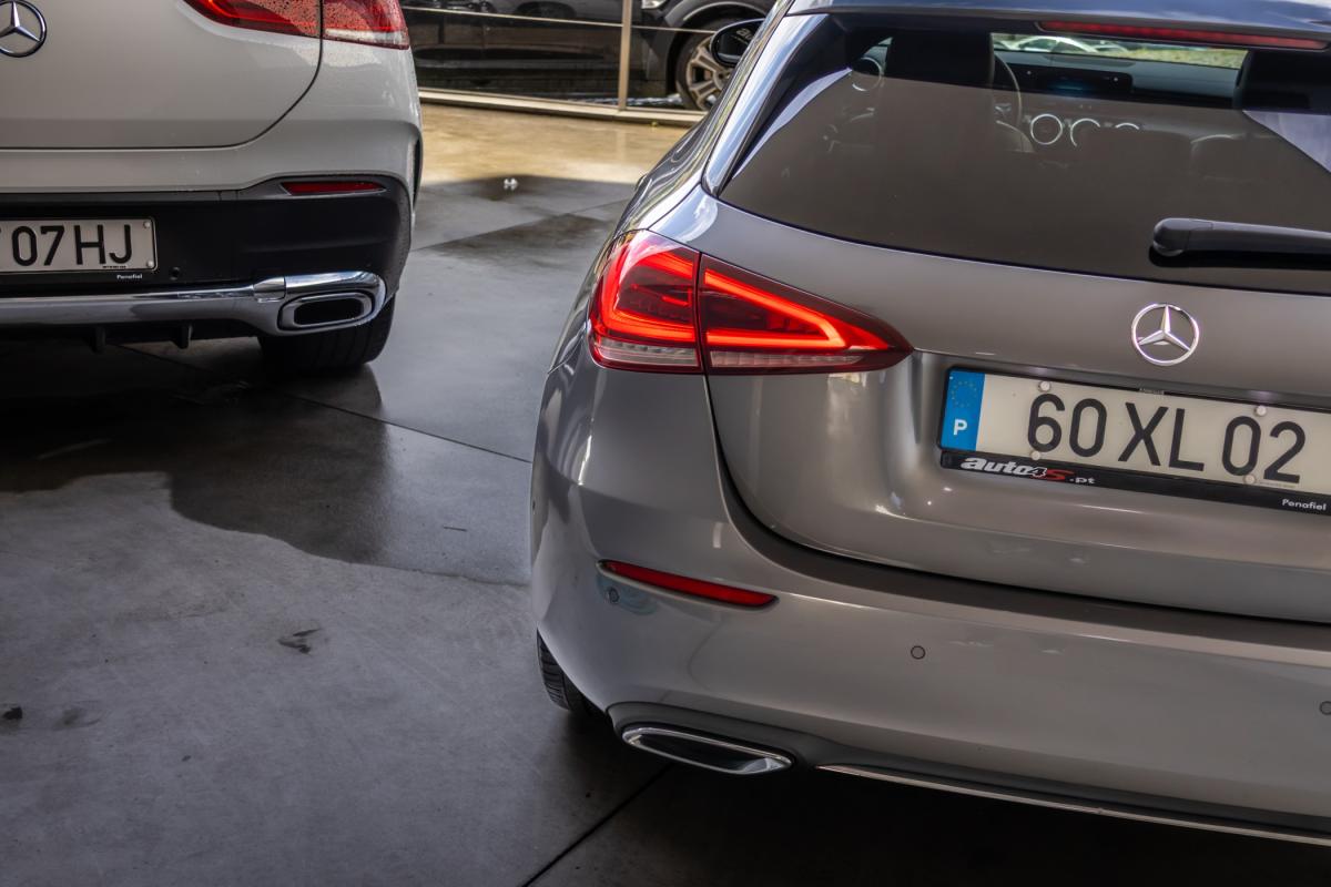 mercedes-benz-classe-a-2019-diesel-1461cc