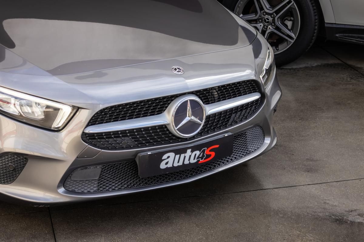 mercedes-benz-classe-a-2019-diesel-1461cc