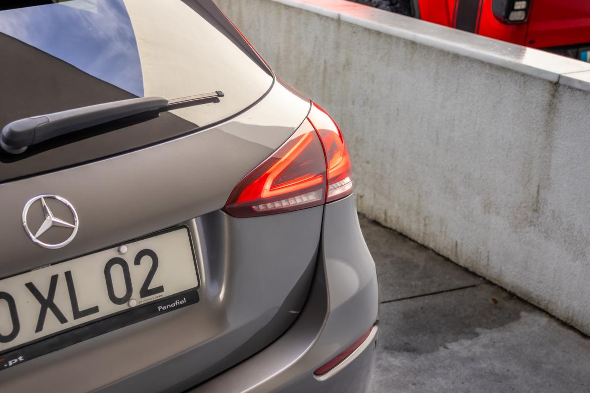 mercedes-benz-classe-a-2019-diesel-1461cc
