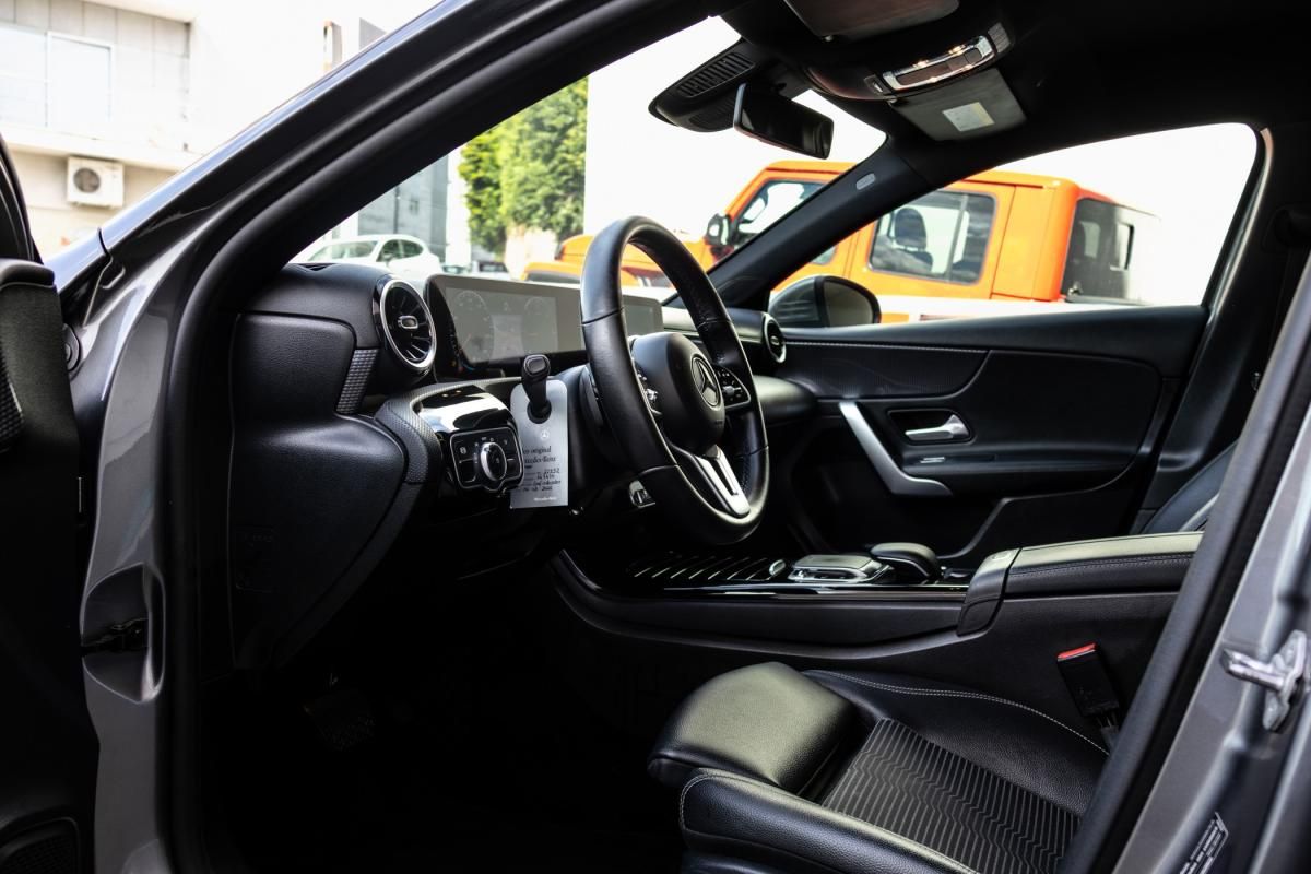 mercedes-benz-classe-a-2019-diesel-1461cc