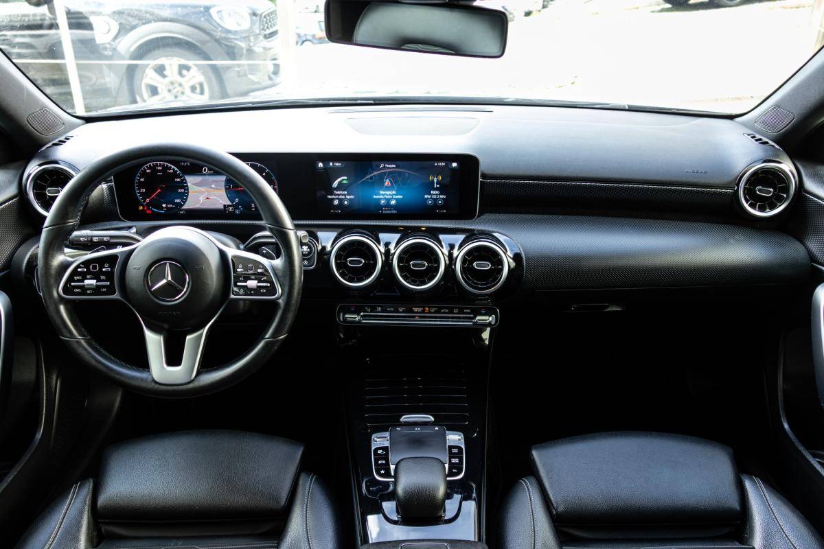 mercedes-benz-classe-a-2019-diesel-1461cc