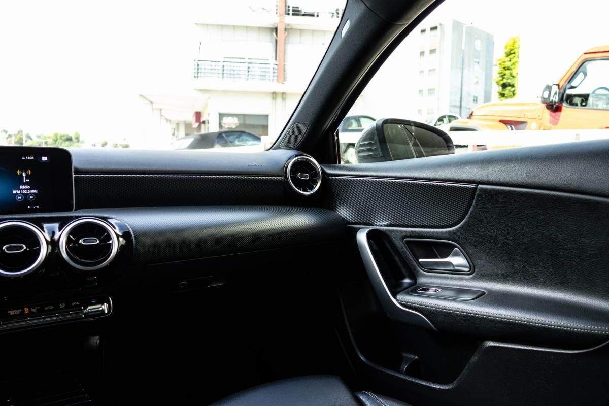mercedes-benz-classe-a-2019-diesel-1461cc