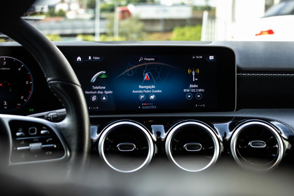 mercedes-benz-classe-a-2019-diesel-1461cc