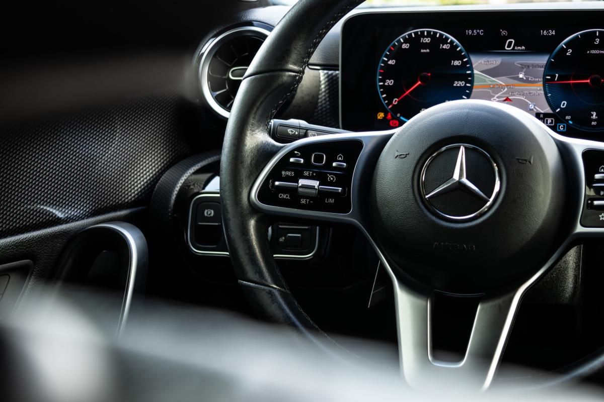 mercedes-benz-classe-a-2019-diesel-1461cc