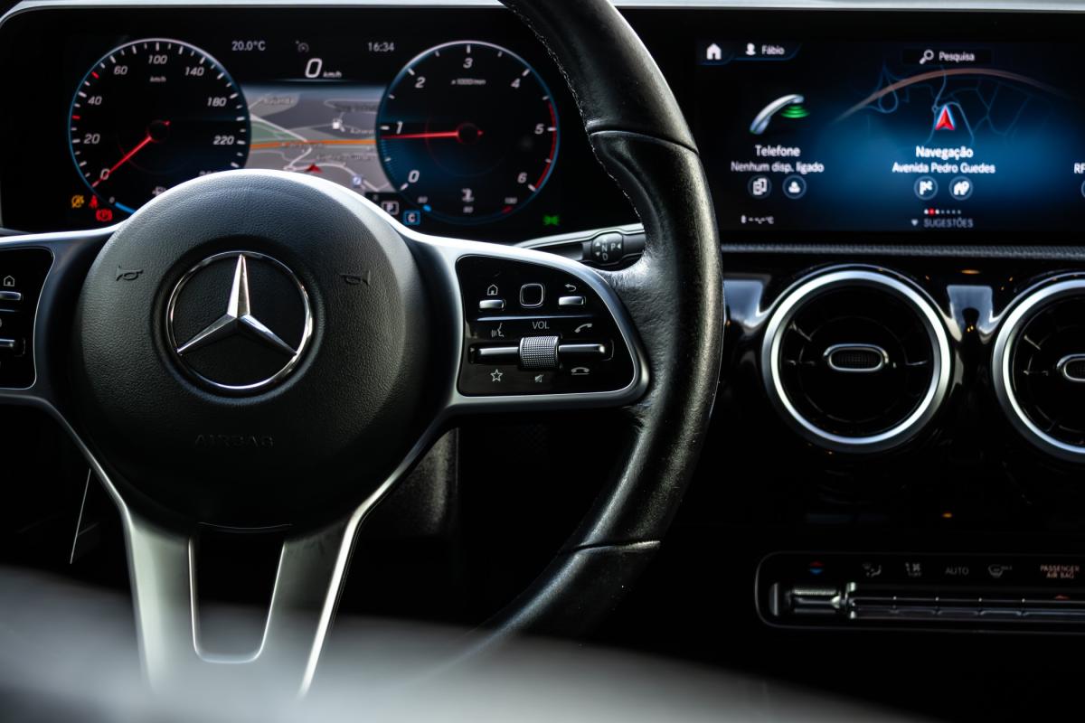 mercedes-benz-classe-a-2019-diesel-1461cc
