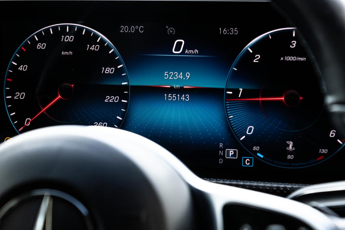 mercedes-benz-classe-a-2019-diesel-1461cc