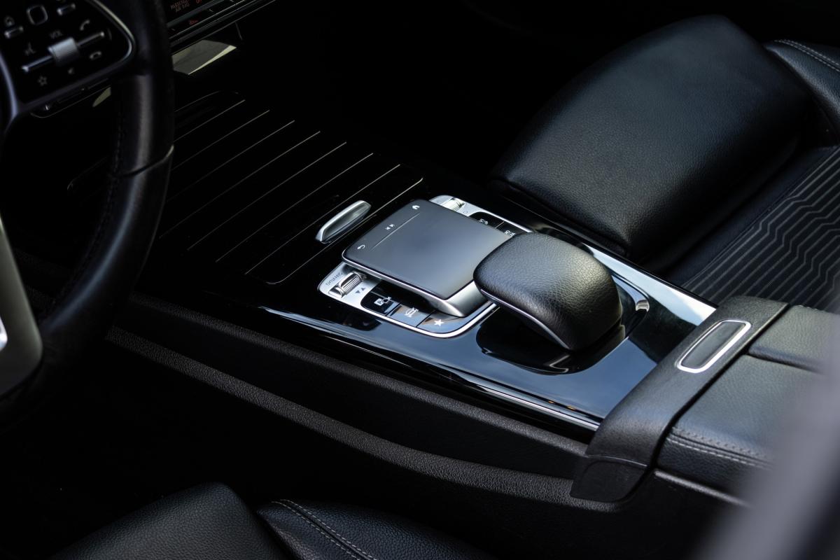 mercedes-benz-classe-a-2019-diesel-1461cc