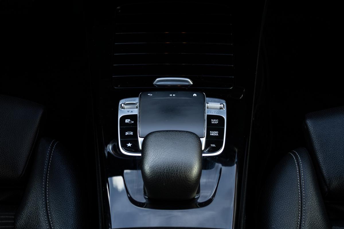 mercedes-benz-classe-a-2019-diesel-1461cc