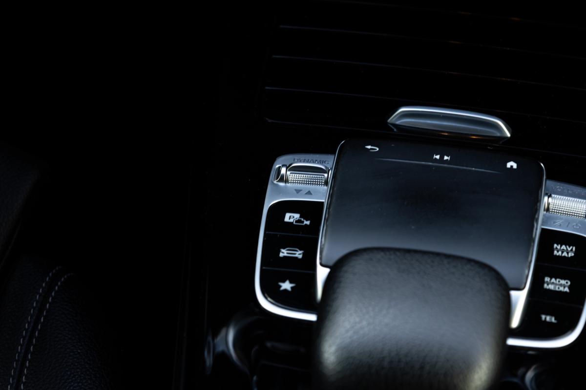 mercedes-benz-classe-a-2019-diesel-1461cc