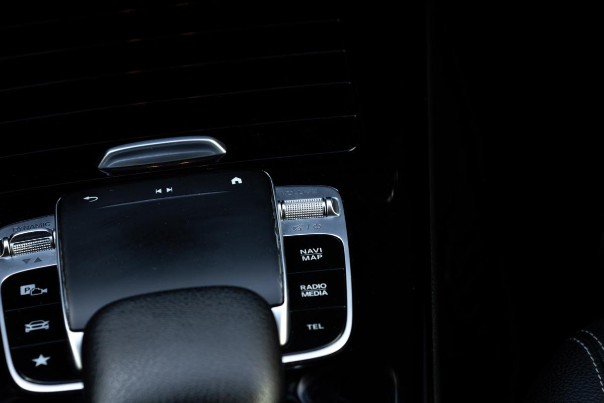 mercedes-benz-classe-a-2019-diesel-1461cc