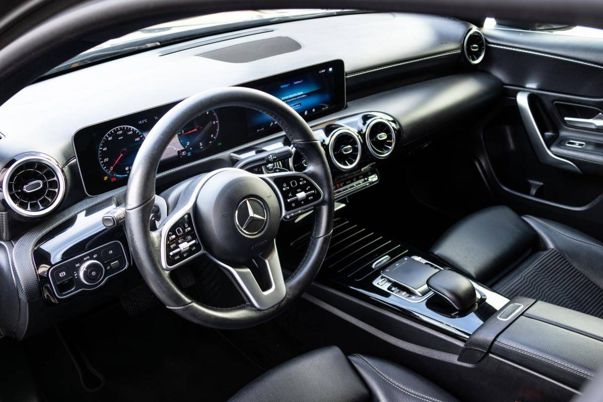 mercedes-benz-classe-a-2019-diesel-1461cc