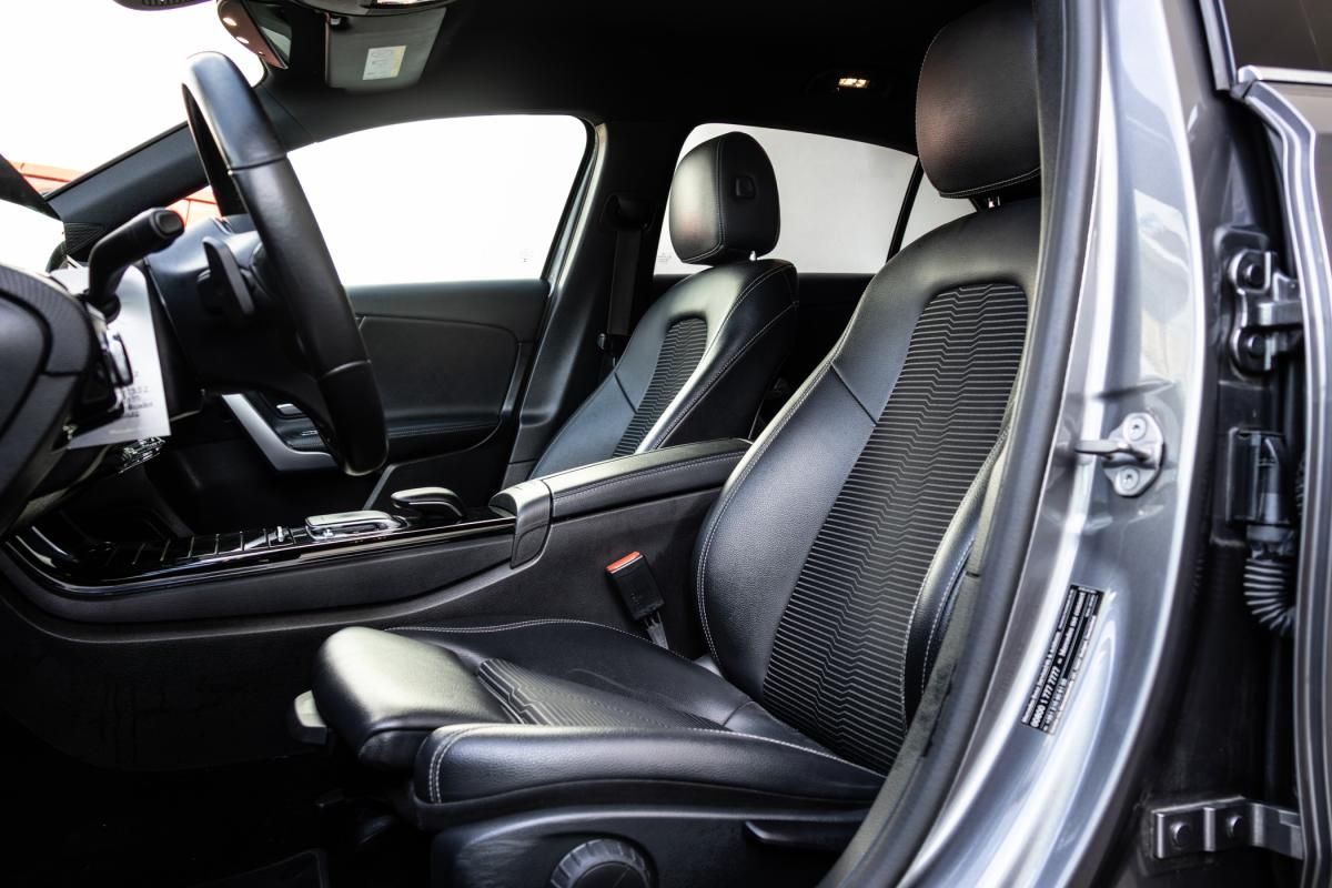 mercedes-benz-classe-a-2019-diesel-1461cc
