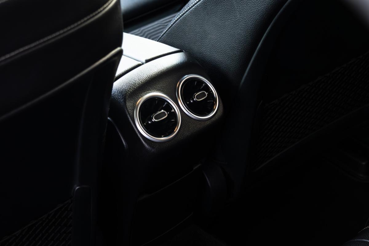 mercedes-benz-classe-a-2019-diesel-1461cc