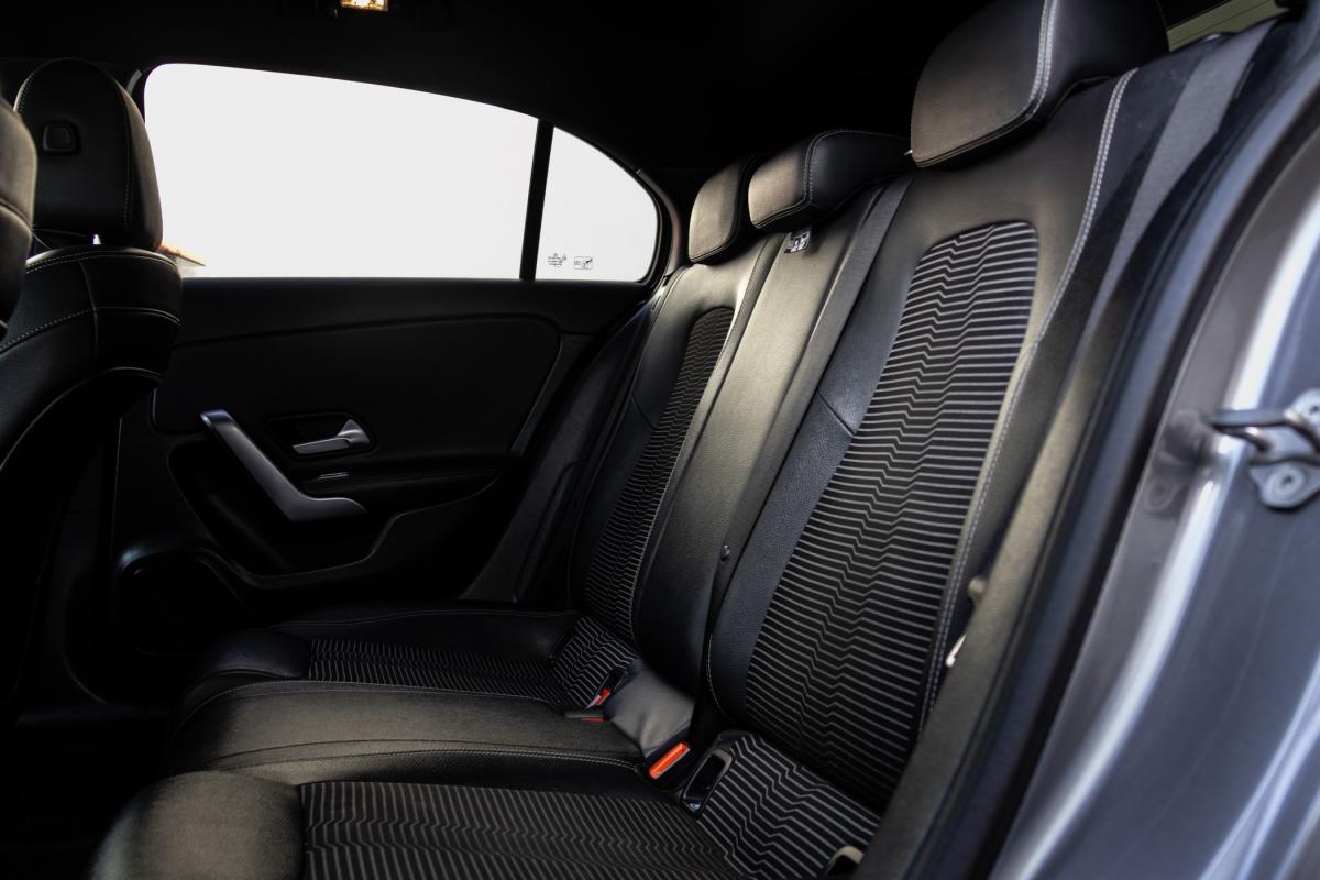 mercedes-benz-classe-a-2019-diesel-1461cc