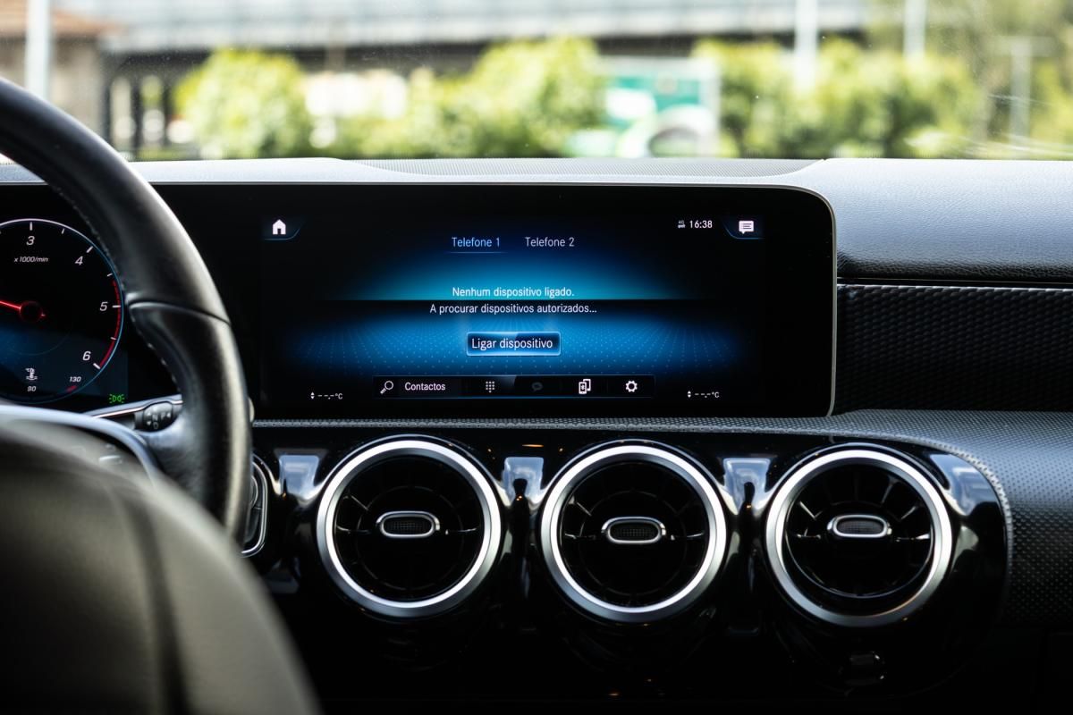 mercedes-benz-classe-a-2019-diesel-1461cc