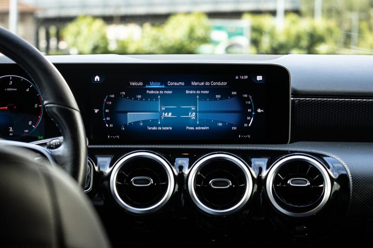 mercedes-benz-classe-a-2019-diesel-1461cc