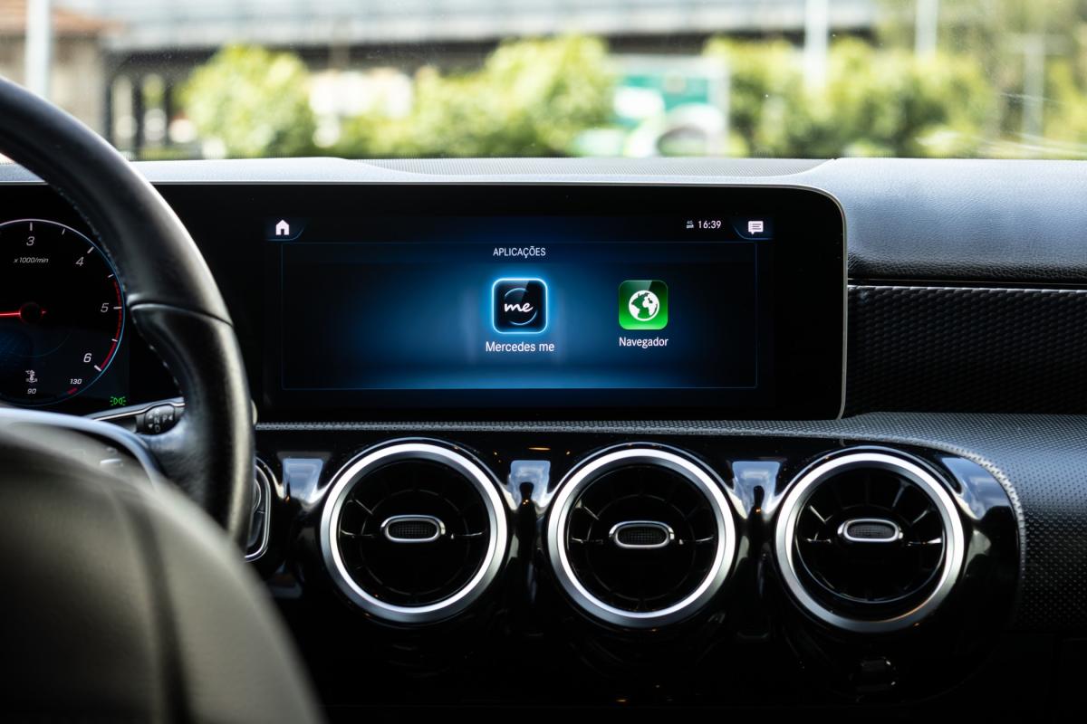 mercedes-benz-classe-a-2019-diesel-1461cc