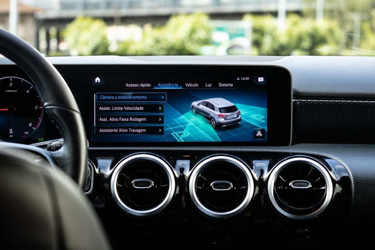 mercedes-benz-classe-a-2019-diesel-1461cc