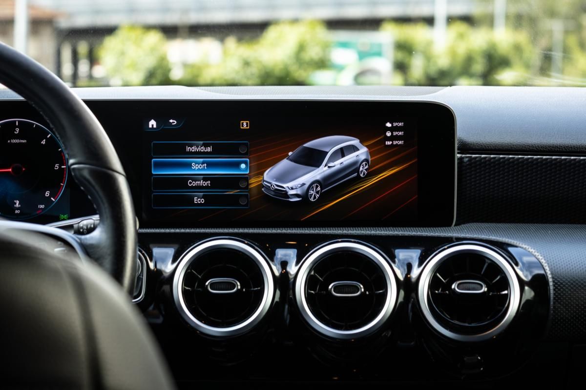 mercedes-benz-classe-a-2019-diesel-1461cc