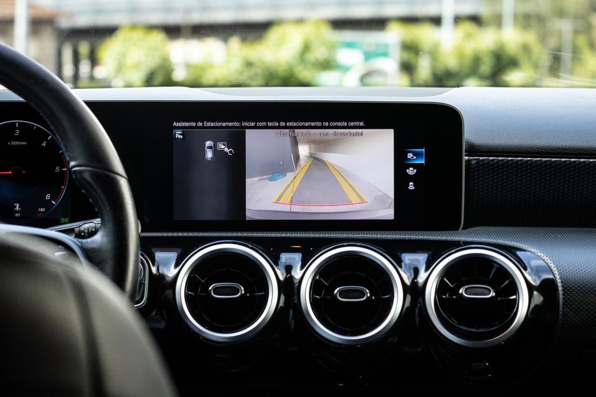 mercedes-benz-classe-a-2019-diesel-1461cc