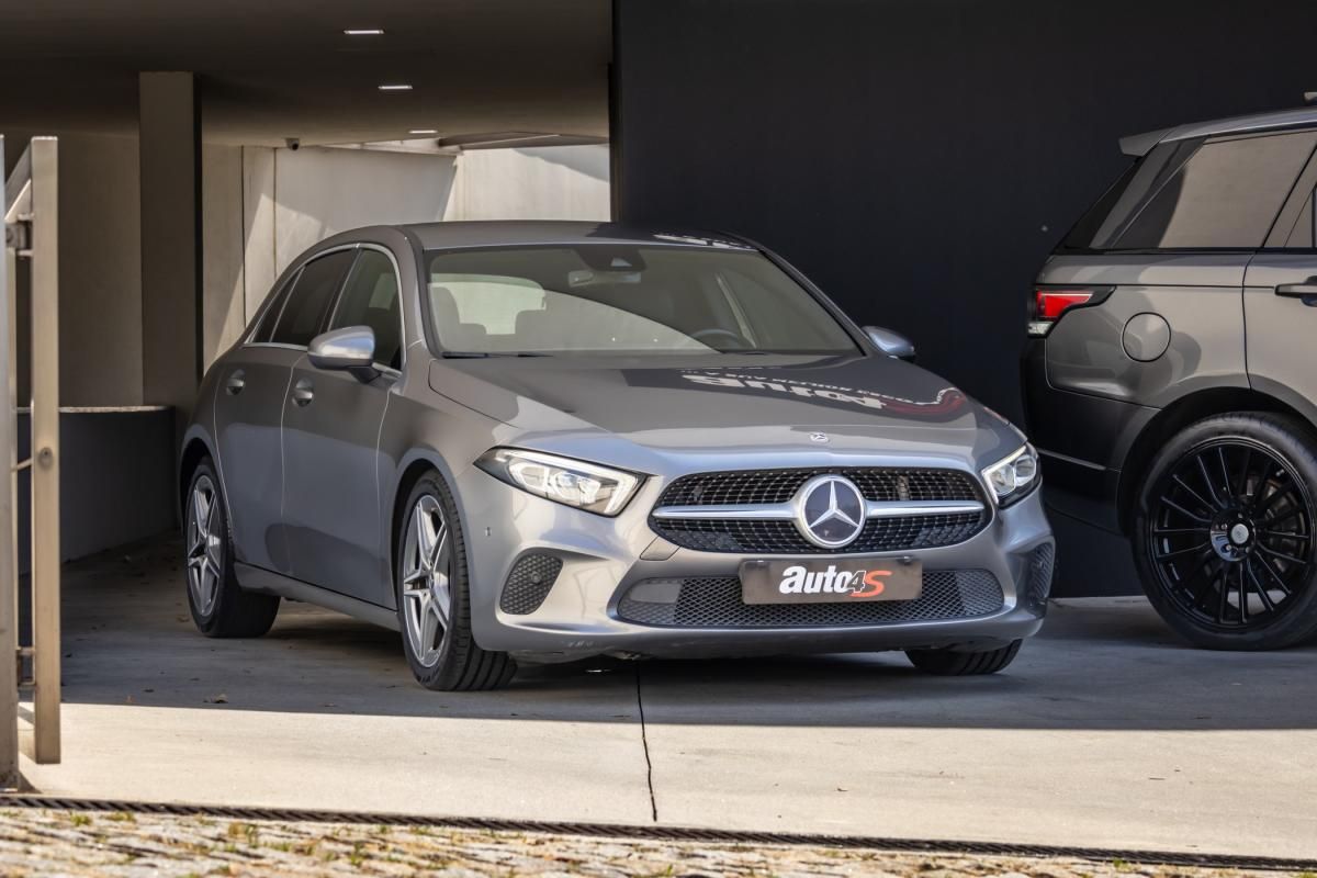 mercedes-benz-classe-a-2019-diesel-1461cc