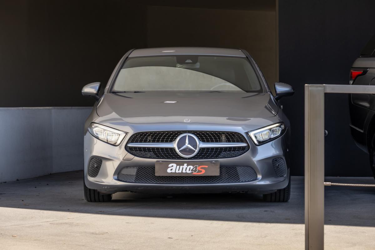 mercedes-benz-classe-a-2019-diesel-1461cc