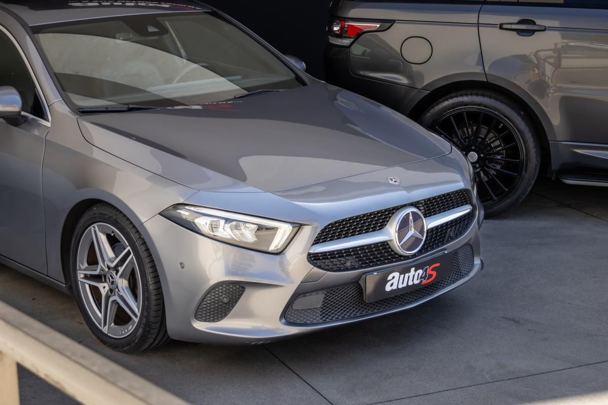 mercedes-benz-classe-a-2019-diesel-1461cc