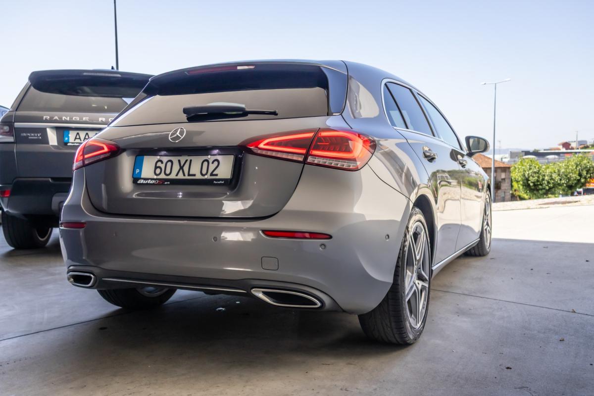 mercedes-benz-classe-a-2019-diesel-1461cc