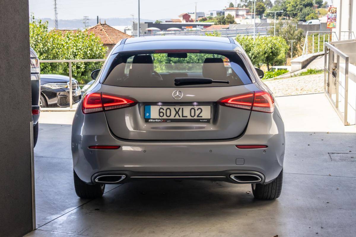 mercedes-benz-classe-a-2019-diesel-1461cc