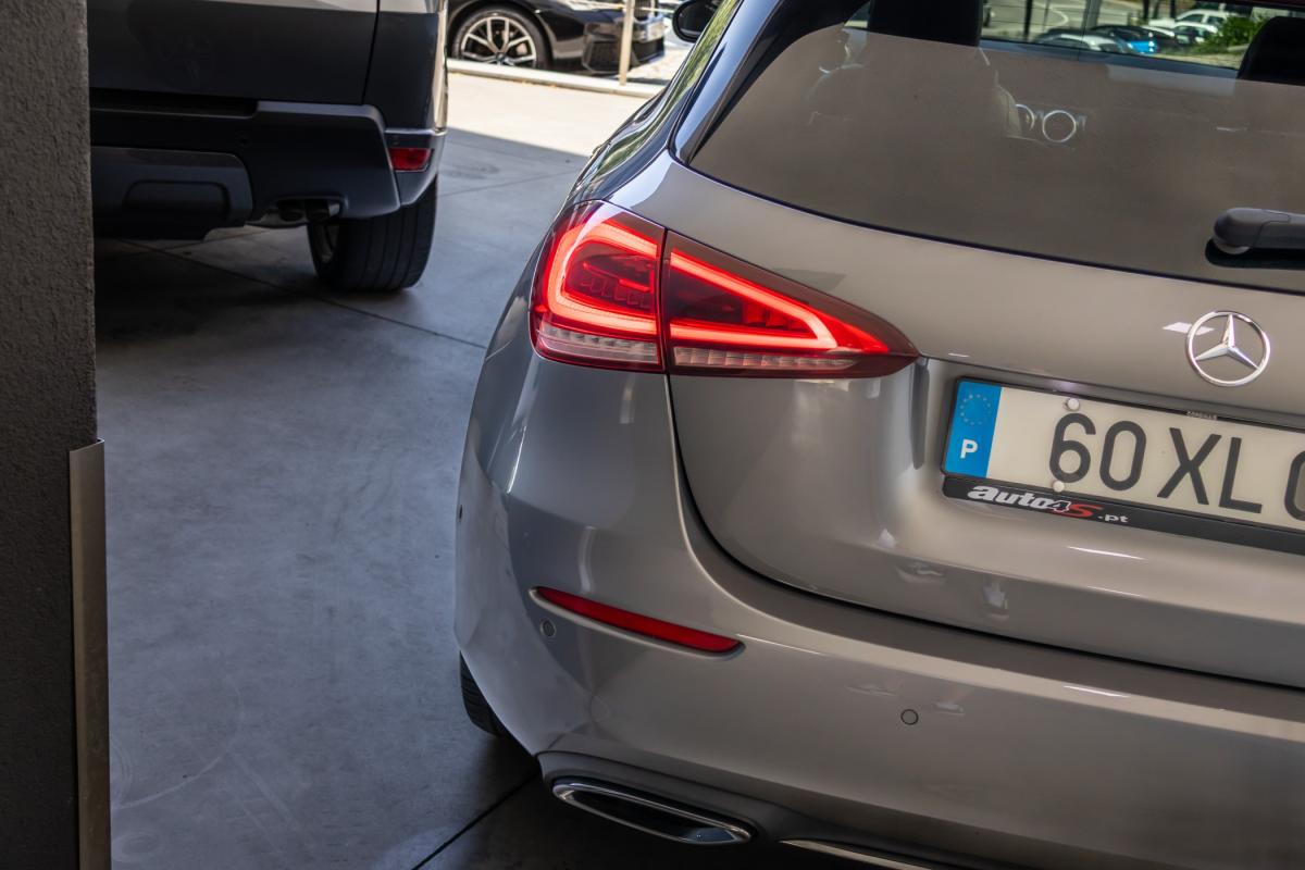 mercedes-benz-classe-a-2019-diesel-1461cc